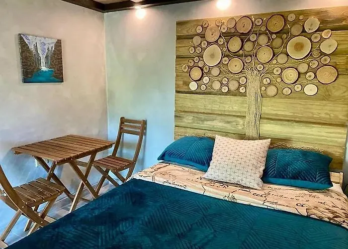 Apartman Duna Maspalomas Gran Canaria South Sur Arguineguin