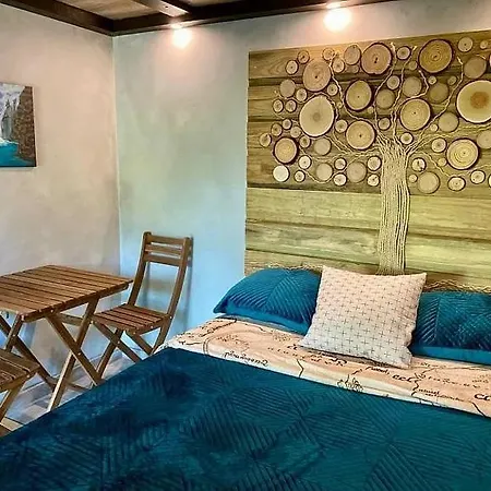 Apartamento Duna Maspalomas Gran Canaria South Sur Arguineguin