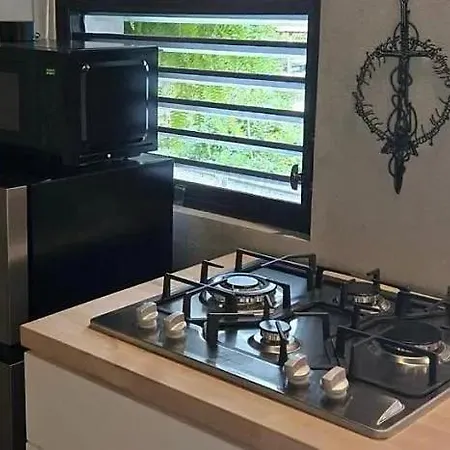 Apartamento Duna Maspalomas Gran Canaria South Sur Arguineguin